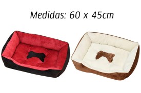 Cama rectangular mascotas 60x45 (1).jpg